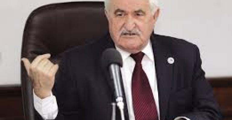 مكافحة الفساد تتعامل مع 3715 قضية فساد منذ 2008