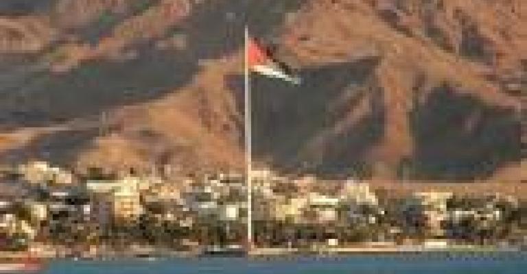 أبو رمان: لا تعيينات مخالفة في العقبة 