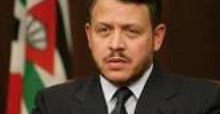 الملك : "داعش" ينتج ما قيمته مليار دولار من النفط سنوياً