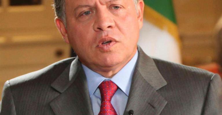 الملك يبحث في روسيا سبل التصدي للتنظيمات الإرهابية غدا الملك يبحث في روسيا سبل التصدي للتنظيمات الإرهابية غدا