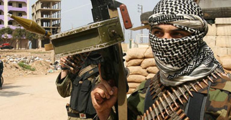 مصدر حكومي ينفي سحب الجنسية ممن يتهمون بالارهاب مصدر حكومي ينفي سحب الجنسية ممن يتهمون بالارهاب