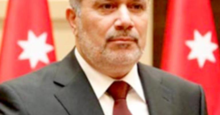 توقيف 23 إماماً عن الخطابة توقيف 23 إماماً عن الخطابة