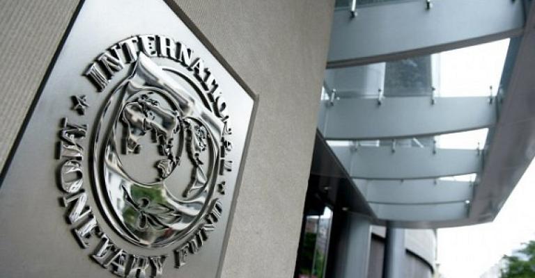 صندوق النقد: الاردن التزم ببرنامج الاصلاح في بيئة اقيليمة ملتهبة صندوق النقد: الاردن التزم ببرنامج الاصلاح في بيئة اقيليمة ملتهبة