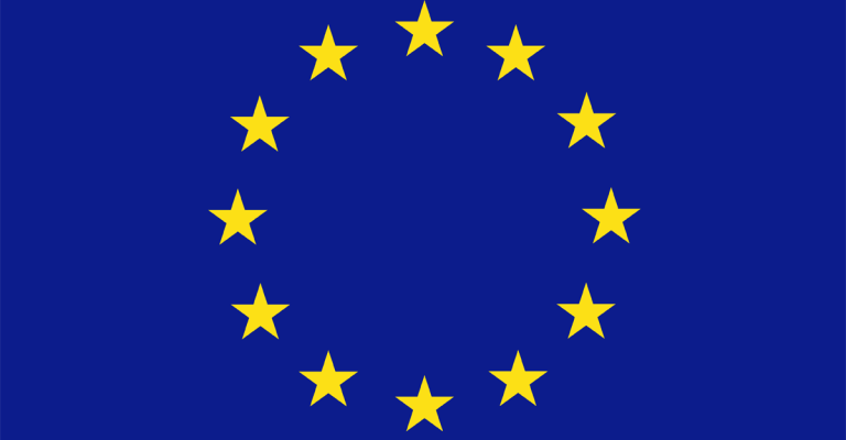 الاتحاد الأوروبي يقدم منحا للأردن بقيمة 382 مليون يورو الاتحاد الأوروبي يقدم منحا للأردن بقيمة 382 مليون يورو