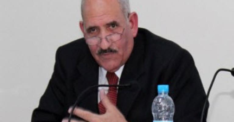 الذنيبات: 150 مليون دينار كلفة الطلبة السوريين سنوياً الذنيبات: 150 مليون دينار كلفة الطلبة السوريين سنوياً