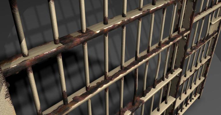 حبس متهم التحق بالقتال في سوريا سنتين ونصف