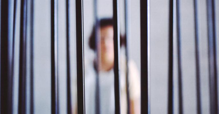 خلال 7 أشهر توقيف1371 امرأة إدارياً 