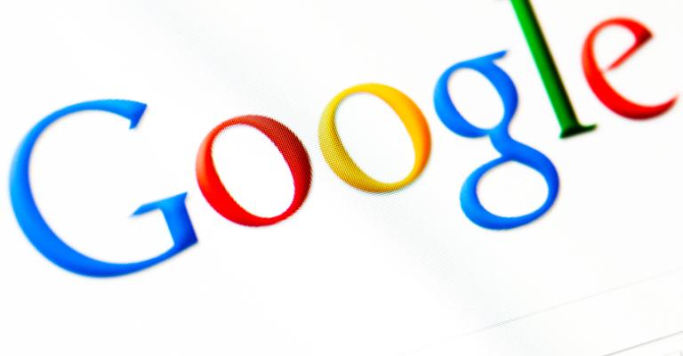  جزاء عمان تطلب مثول مدير جوجل لدى المحكمة