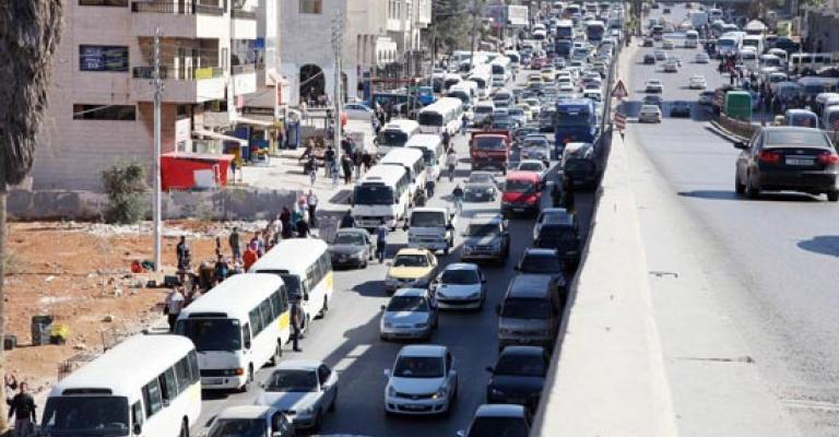 تشكيل لجنة لوضع تعليمات لاستخدام "الكونترول"