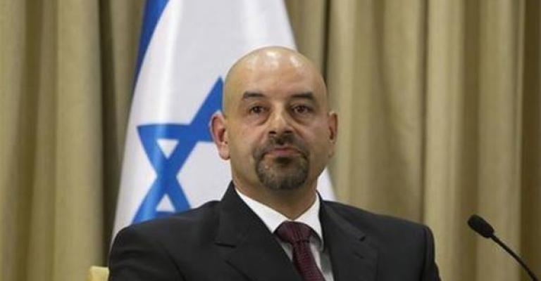 الأردن يستدعي السفير من إسرائيل .. و يشتكي لمجلس الأمن