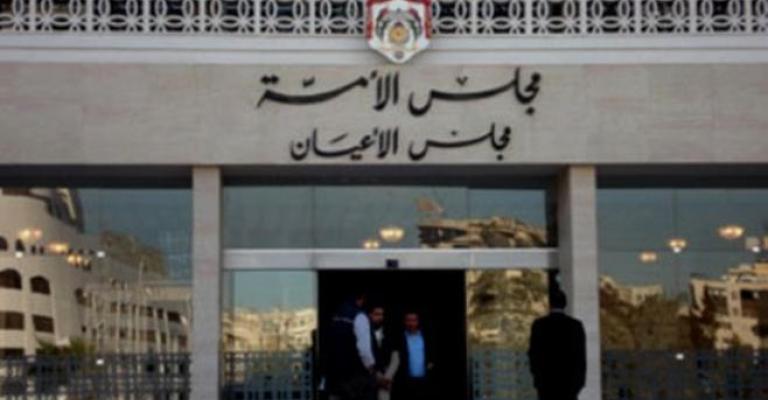 العزة لـ"عمان نت": "وادي عربة" بحكم الملغاة مع استمرار الانتهاكات الاسرائيلية