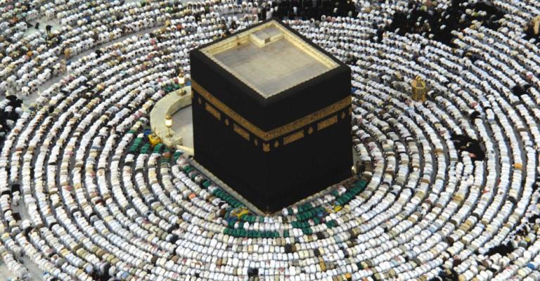  السفارة السعودية في عمّان : تطبيق نظام البصمة لا رجعة عنه