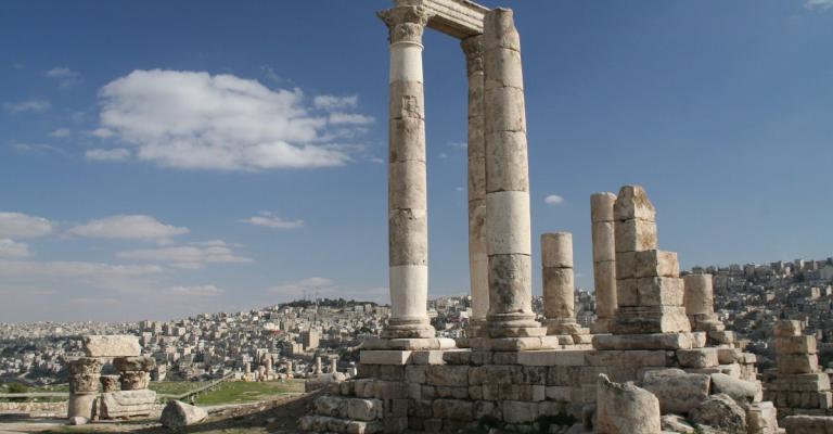  طقس لطيف حتى الخميس