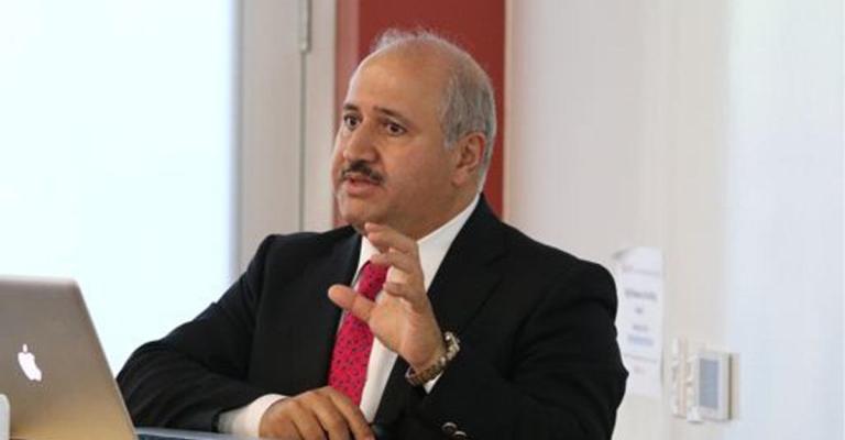 الناصر: تقنية الاقمار الصناعية ترصد اعتداءات مفزعة على مصادر المياه