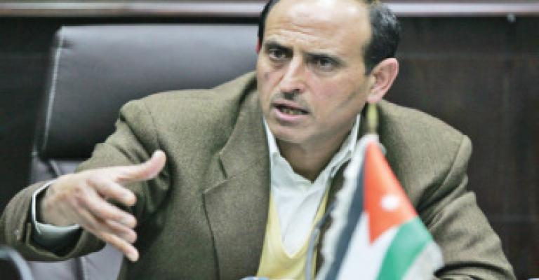 أختام انكماشية جديدة لأسطوانات الغاز المنزلي 