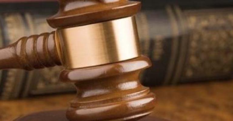 "الدستورية" تقرر عدم استحقاق اعضاء مجلس الأمة لرواتب تقاعدية 