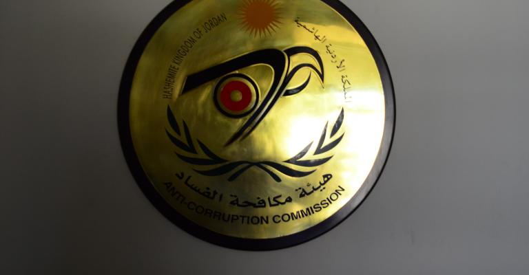 إحالة 70 قضية فساد شهرياً إلى المدعي العام 