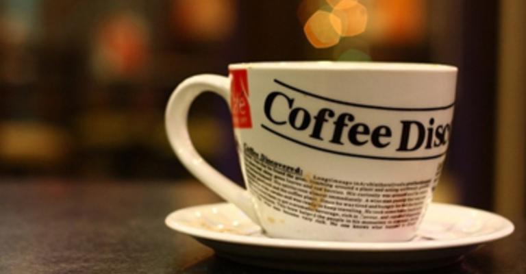 الزرقاء: اغلاق ثلاثة محلات كوفي شوب