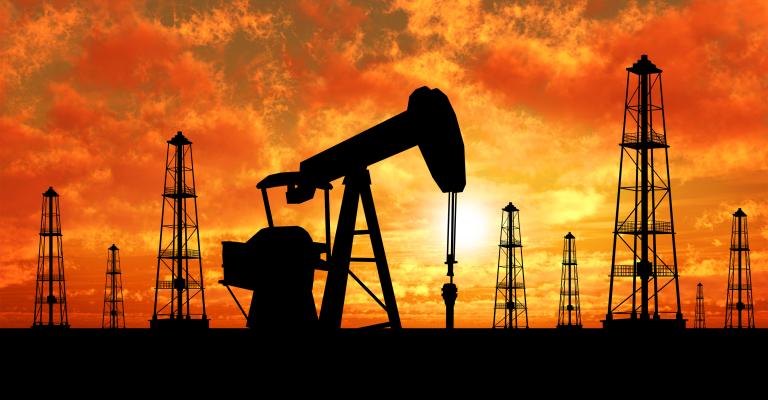 انعكاسات أسعار النفط عالميا على الاقتصاد الوطني- صوت 