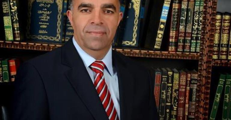 بدء فترة الطعون بعضو مجلس النواب عن ثانية إربد