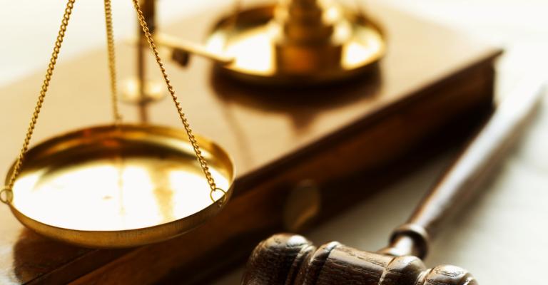 دراسة: لا عدالة اجتماعية في الأردن