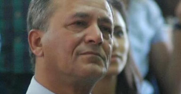 النائب عويس: لجنة النظام لن تناقش ما جرى بين النائبين السعود والفايز