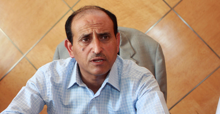 المواصفات والمقاييس تغلظ عقوبة المخالفين 