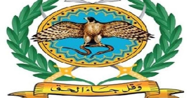 المخابرات تفرج عن 10 معتقلين من أصل 23 