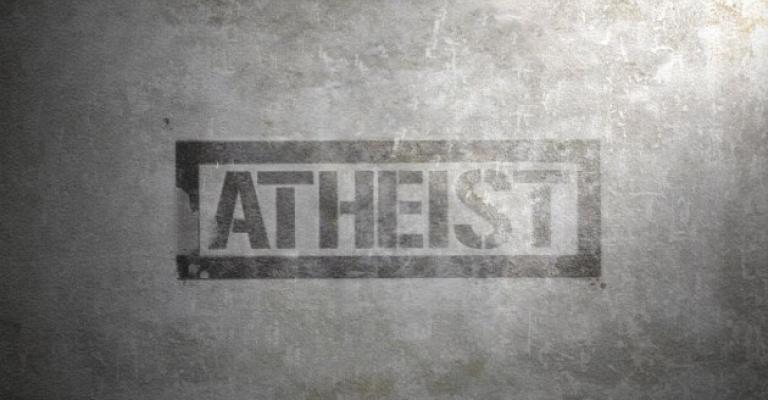 دار الإفتاء المصرية: 170 ملحد في الأردن