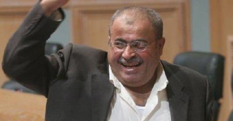 عطية يسأل عن شراء الغاز من غزة