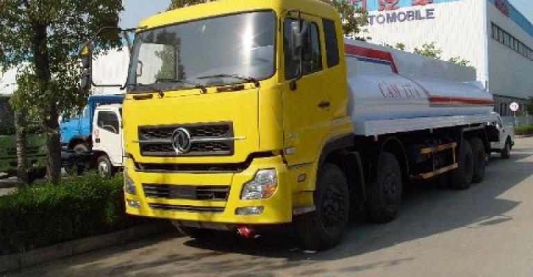 ضبط 50 حالة تلاعب بالسولار 