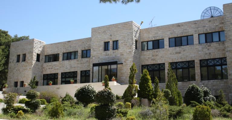 استطلاع:81% يؤيدون تنفيذ حكم الإعدام