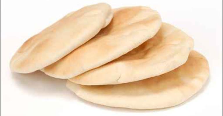 نقابة أصحاب المخابز: الأردن استهلك 5 آلاف طن خبز منذ أمس الإثنين