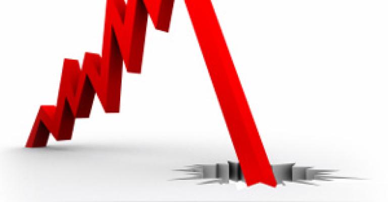 خبير: خسائر الاقتصاد خلال العاصفة بلغت 350 مليون دينار