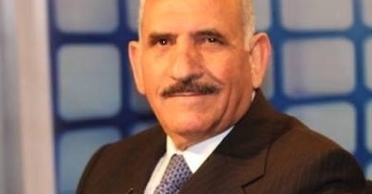 الذنيبات: امتحان الثانوية الخميس في موعده