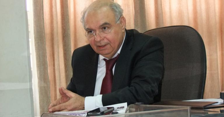 "المشتركة النيابية" توصي بوقف رفع أسعار الكهرباء