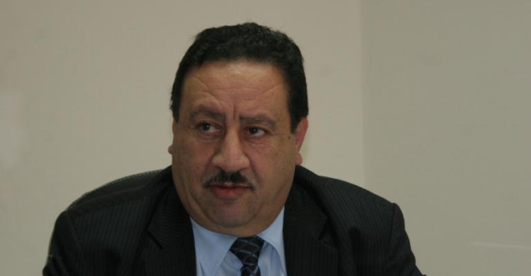 "النيابية المشتركة" توصي بخفض نسبة رفع الكهرباء من30-40%