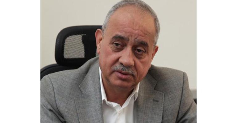 الجغبير: رفع أسعار الكهرباء يهدد بغلق ألف منشأة