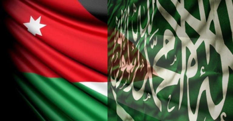 محللون: العلاقة الأردنية السعودية  "ضرورة مستمرة"