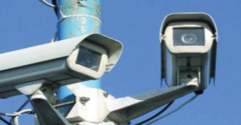 الأمانة تشغل كاميرات مراقبة جديدة منتصف الشهر المقبل