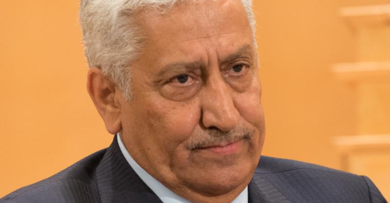 النسور "للمعلمين": لن أوقع على دينار واحد كمطلب لفض أي إضراب