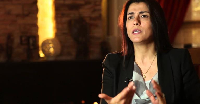 "النواب" يستنكر و"الفايز" ترد بشأن تصريحات عن الكساسبة