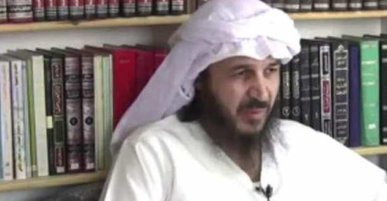 "أمن الدولة" تفرج عن منظر التيار السلفي "المقدسي "