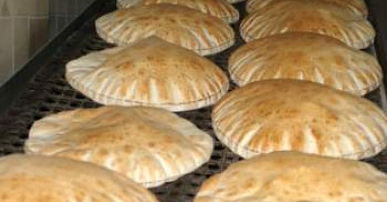"المخابز"و"المحروقات" تؤكدان الجاهزية للمنخفض القادم