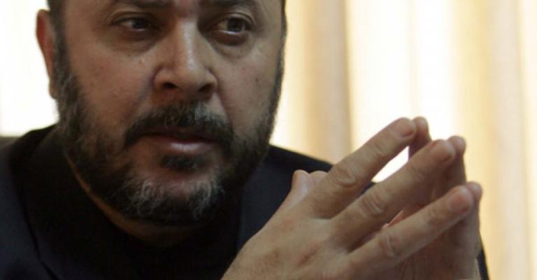 "أمن الدولة" تؤجل النطق بالحكم على بني إرشيد للأحد القادم