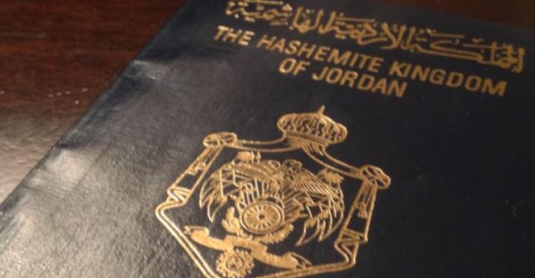 88 أردنيا يتخلون عن جنسيتهم العام الماضي