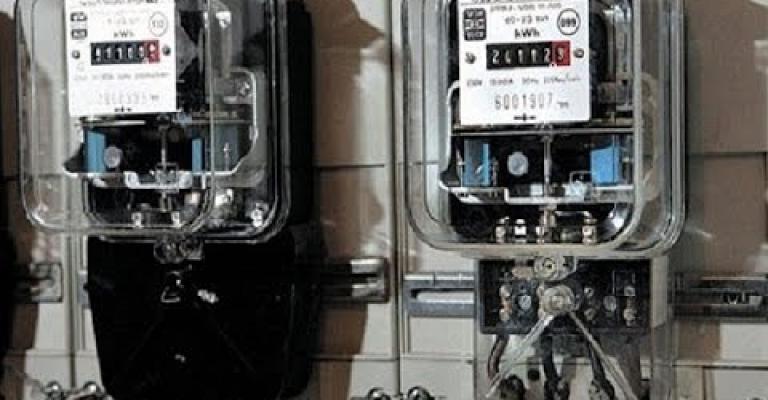 تنظيم الكهرباء: العدادات الجديدة تكشف السرقات والأعطال تنظيم الكهرباء: العدادات الجديدة تكشف السرقات والأعطال