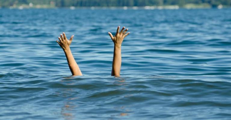 وفاة طفل غرقاً في بركة بمأدبا