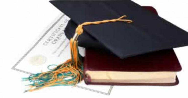 روسيا الاتحادية تقدم 118 منحة دراسية للطلبة الأردنيين