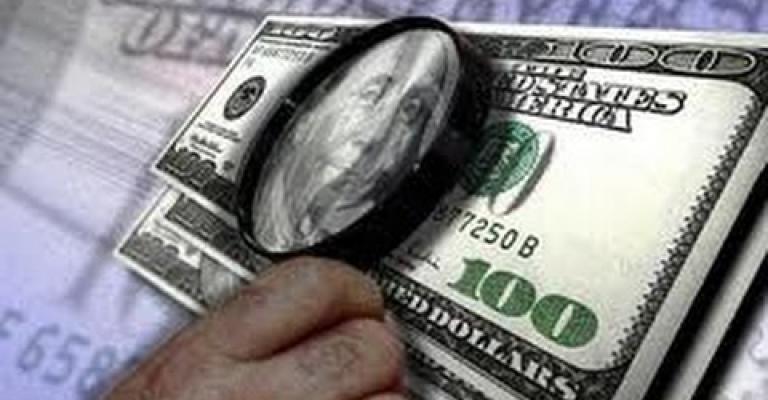 الأمن يلقي القبض على 5 أفارقة بتهم احتيال على أردنيين